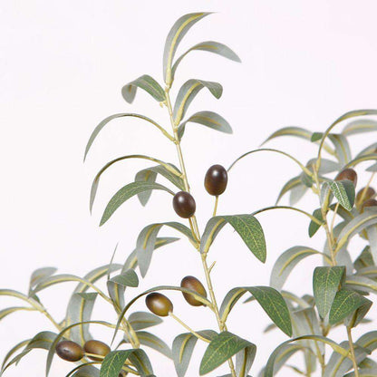 Künstlicher Olivenbaum Olidia 305 cm