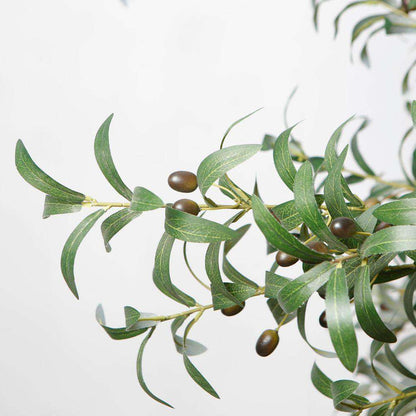 Künstlicher Olivenbaum Olidia 305 cm