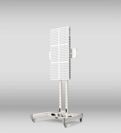 Pro 1800