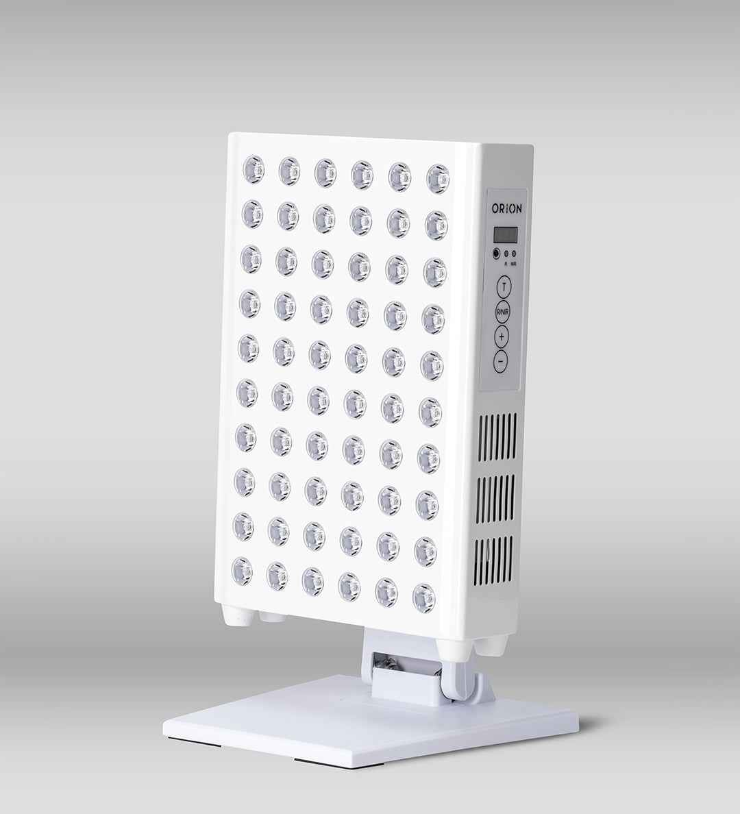 Pro 300