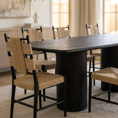Laurel Dining Chair (Set of Two)