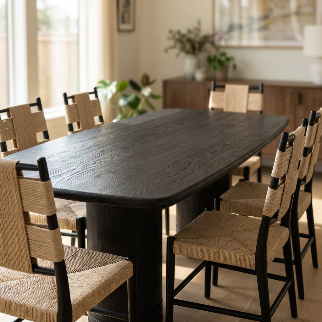 Laurel Dining Chair (Set of Two)