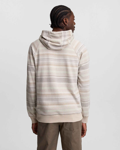 Woodrow Hoodie