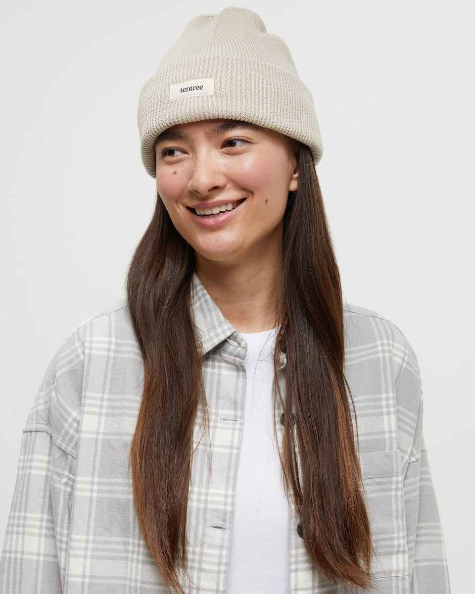 Alden Beanie