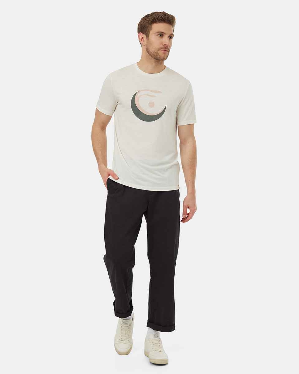 Artist Series Restore T-Shirt
