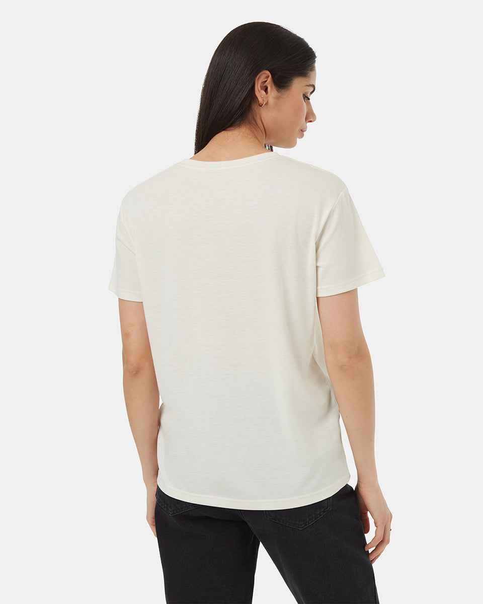 Artist Series Oasis T-Shirt