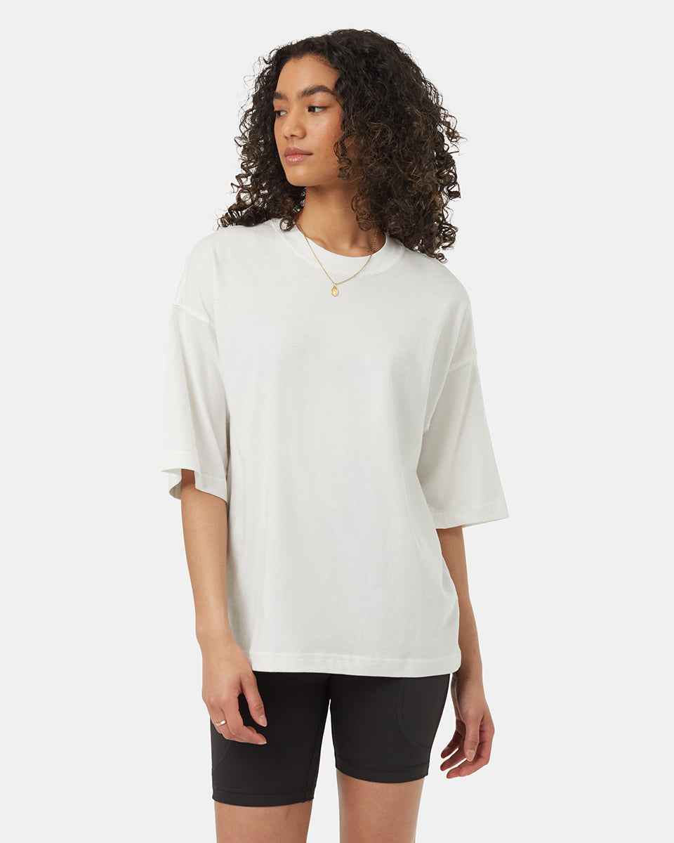 Laurelwood T-Shirt