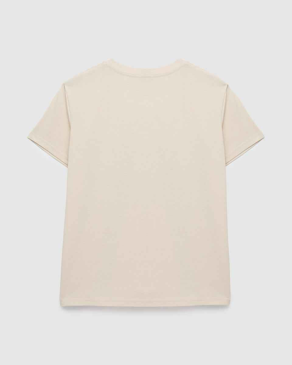 Cloud Valley T-Shirt