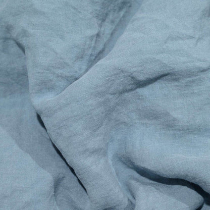 Linen Sheet Set