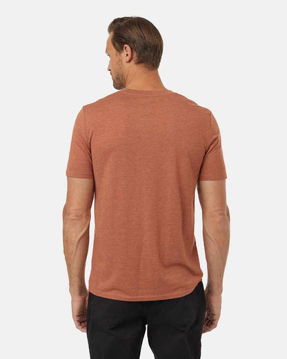 TreeBlend Baker T-Shirt