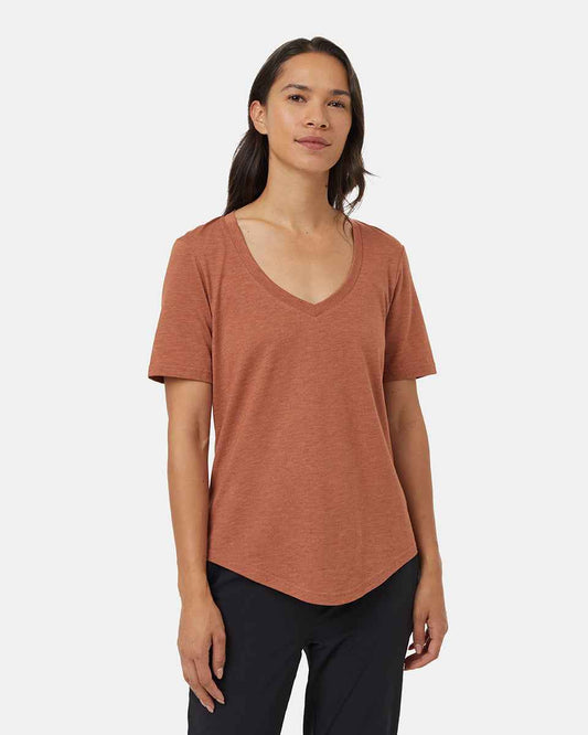 TreeBlend Brackley T-Shirt