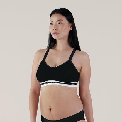 Original Pumping and Nursing Bra