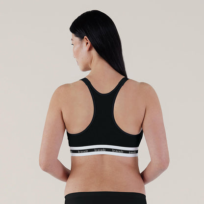 Original Pumping and Nursing Bra