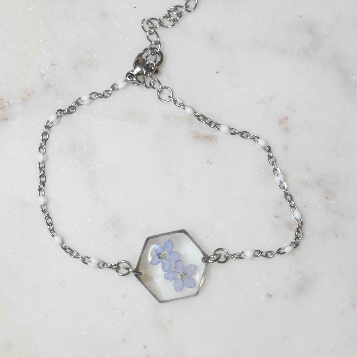 Bracelet Mia - Moyen 16mm