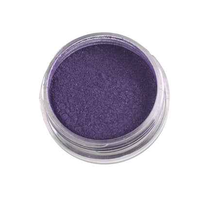 Pink Ink Designs Stardust 10ml