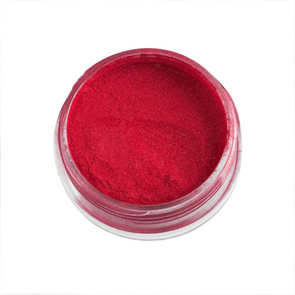 Pink Ink Designs Stardust 10ml