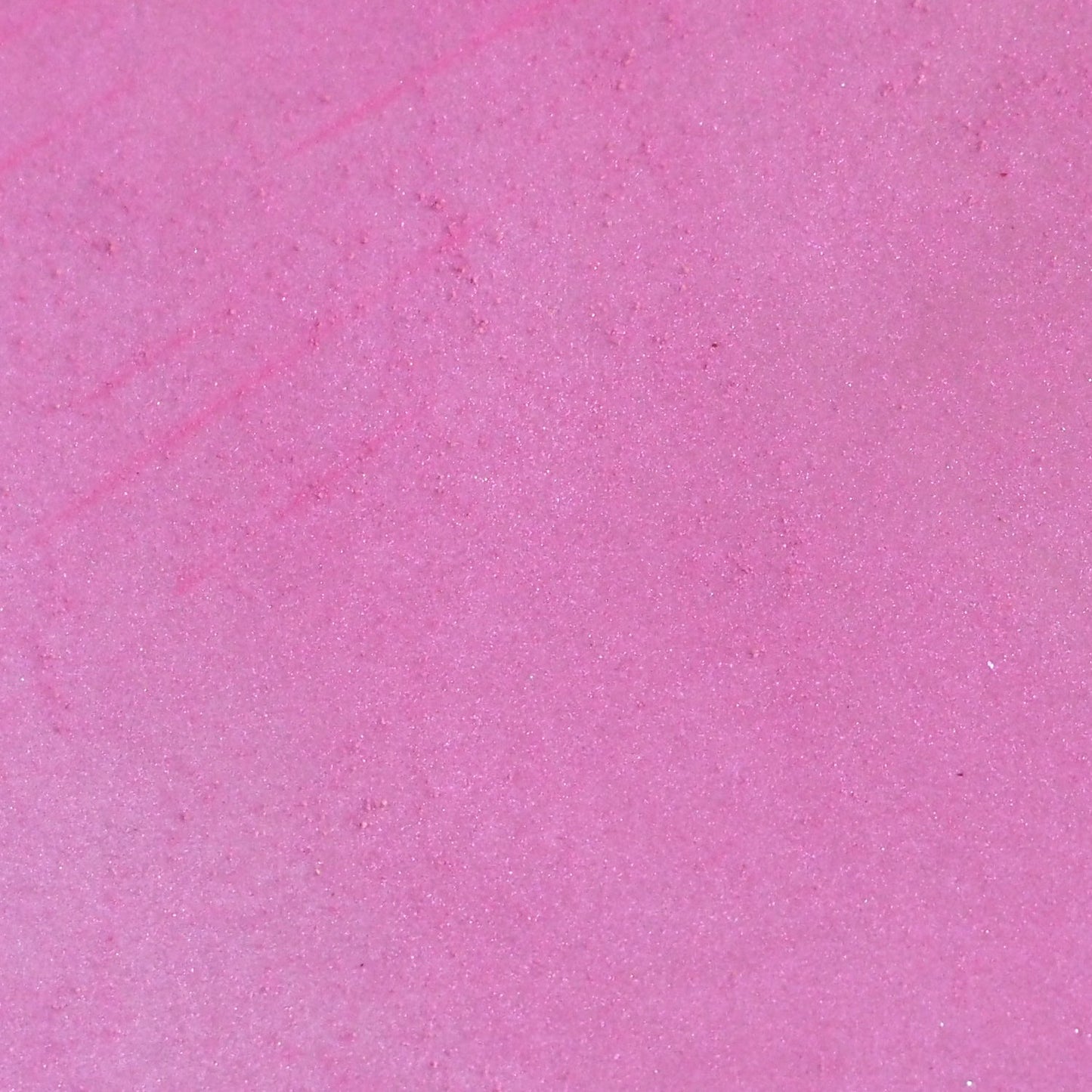 Pink Ink Designs Stardust 10ml