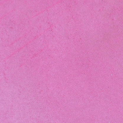 Pink Ink Designs Stardust 10ml