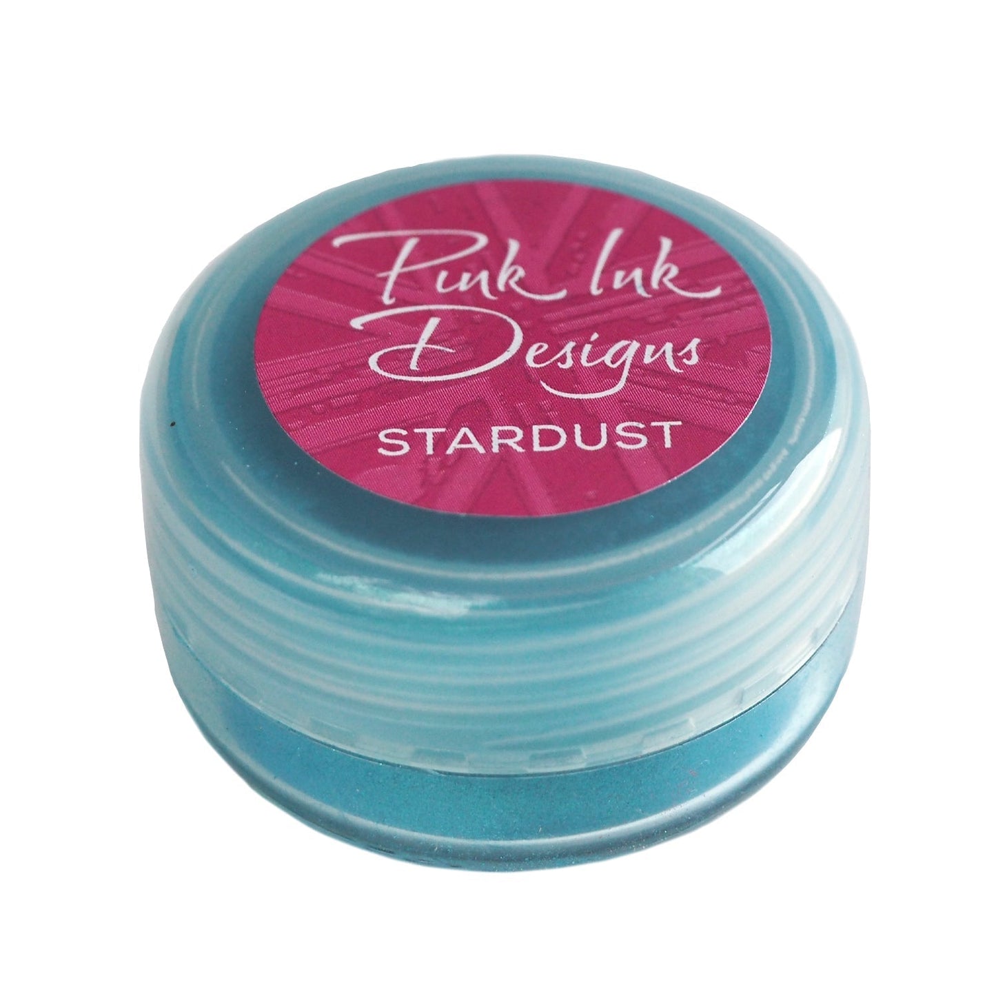 Pink Ink Designs Stardust 10ml