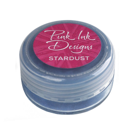 Pink Ink Designs Stardust 10ml