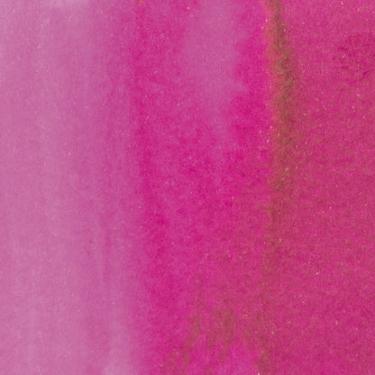 Pink Ink Designs Ink It