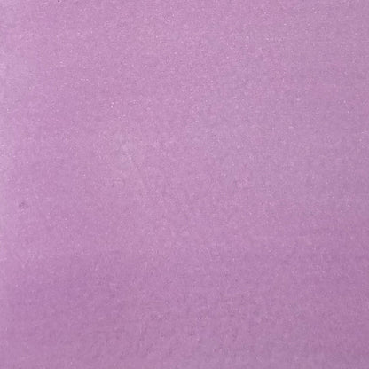 Pink Ink Designs Ink It