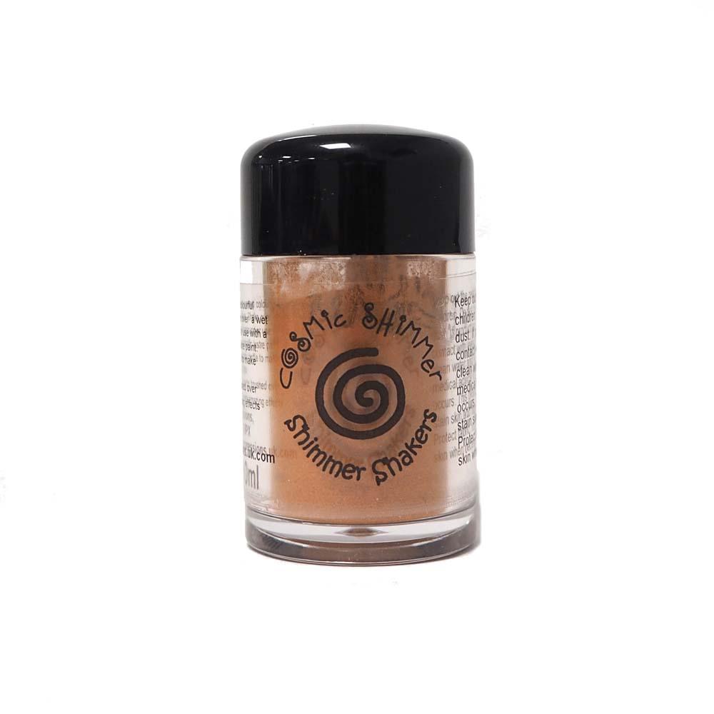 Cosmic Shimmer Shimmer Shakers