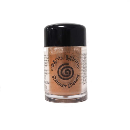 Cosmic Shimmer Shimmer Shakers
