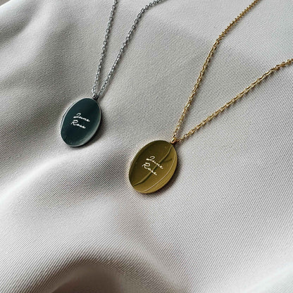 Les Fleurs - Juin