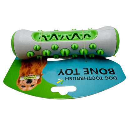 Molar Chew & Dental Toy for Dogs