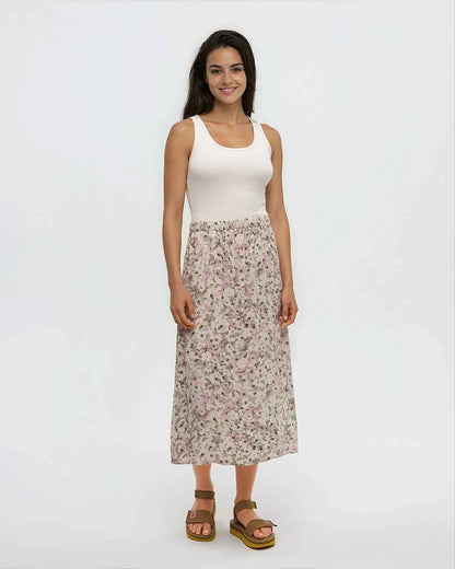 Yaletown Skirt