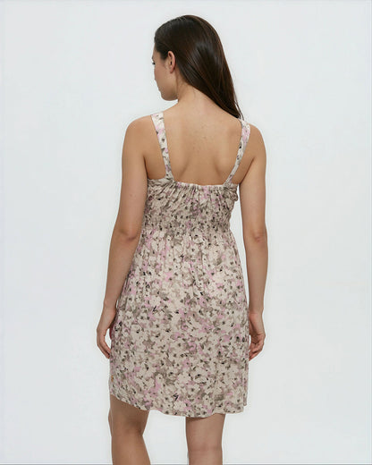 Overlook Dress