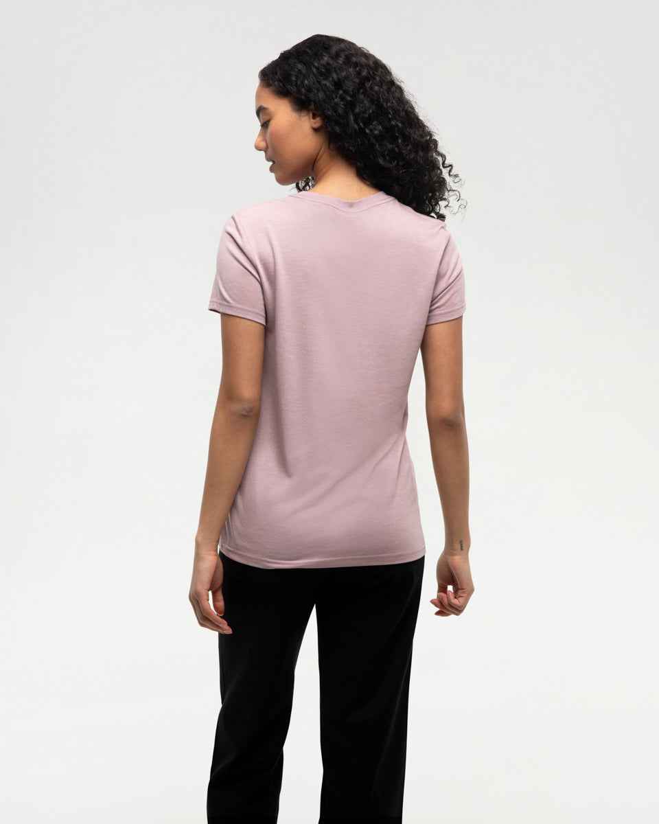 TreeBlend Winslow T-Shirt