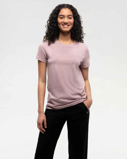 TreeBlend Winslow T-Shirt