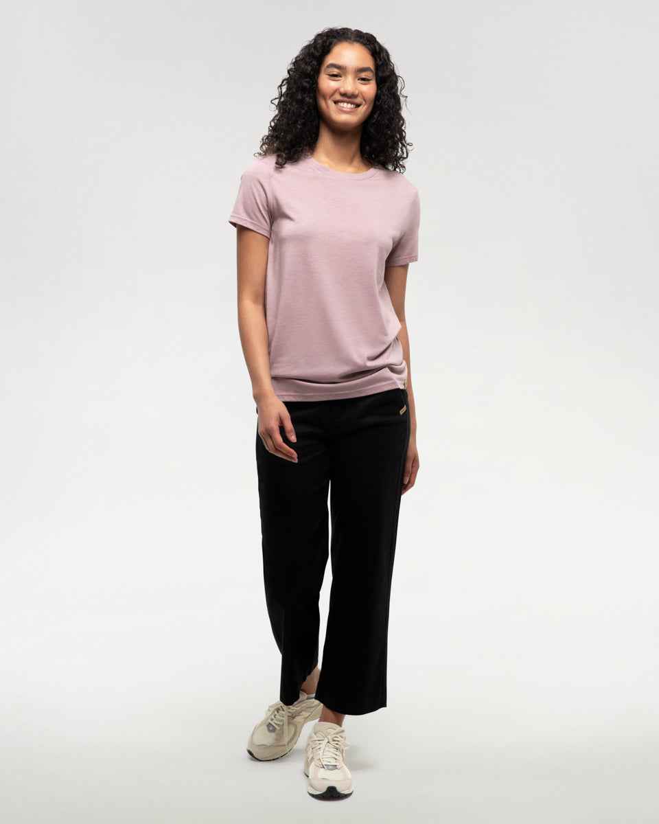TreeBlend Winslow T-Shirt