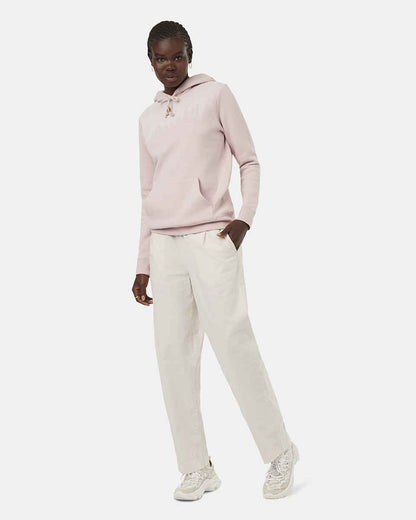 Juniper Hoodie