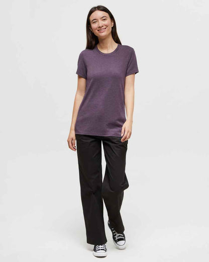 TreeBlend Winslow T-Shirt