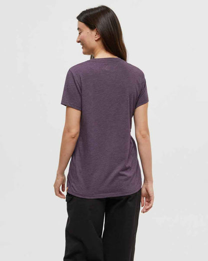 TreeBlend Winslow T-Shirt