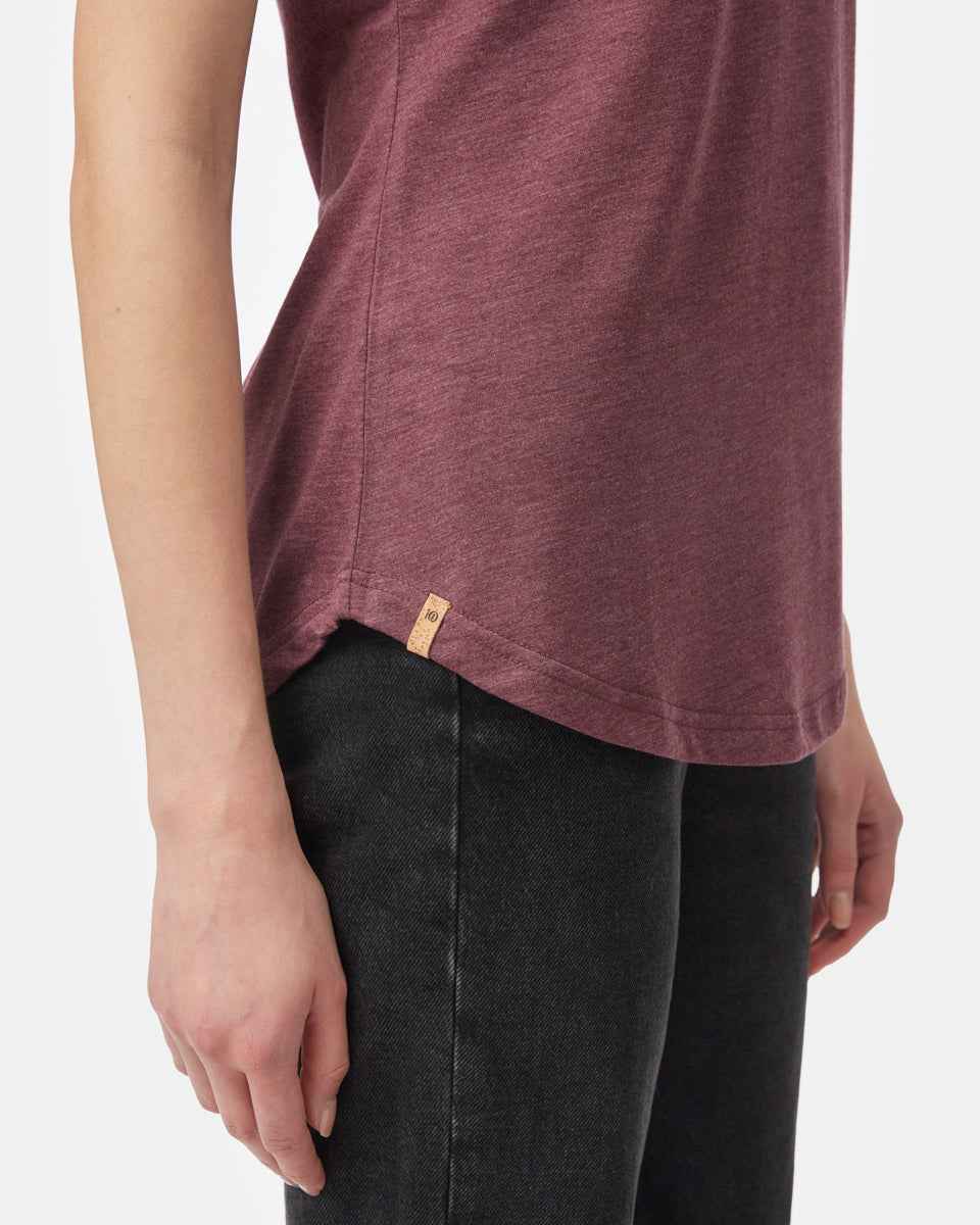 Featherwave T-Shirt