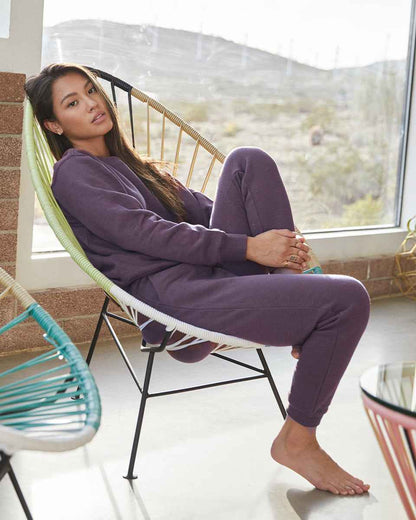 TreeFleece Bamone Sweatpant