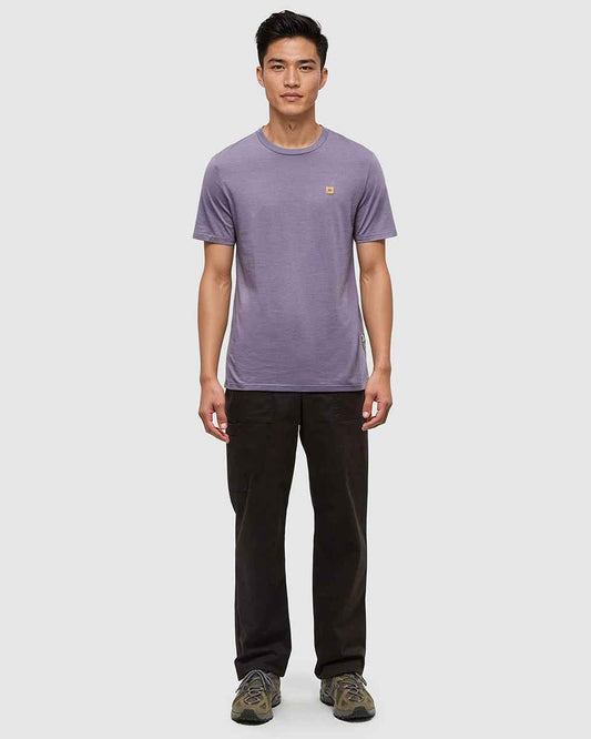 TreeBlend Baker T-Shirt