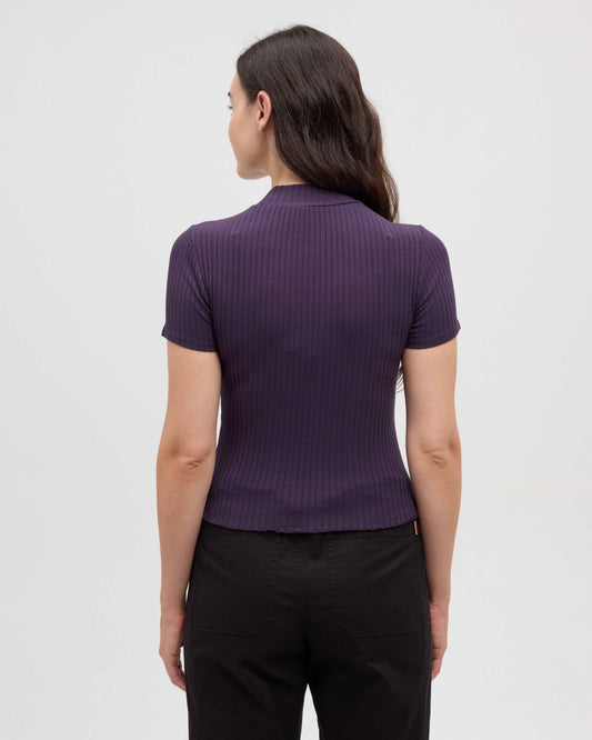 Whitney Mockneck