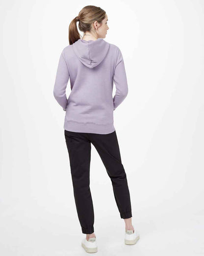 Juniper Hoodie