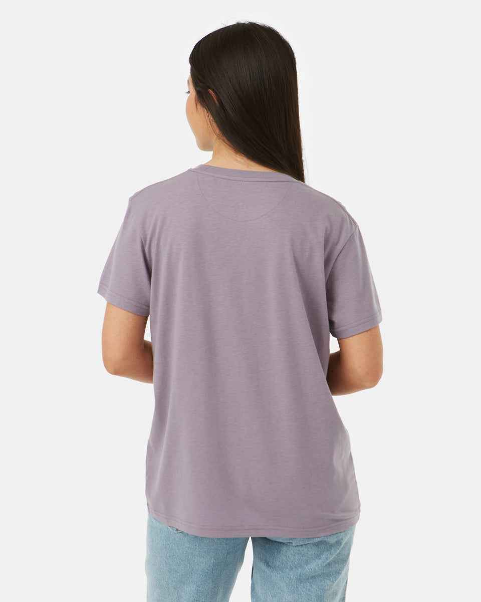 Jungle Night T-Shirt