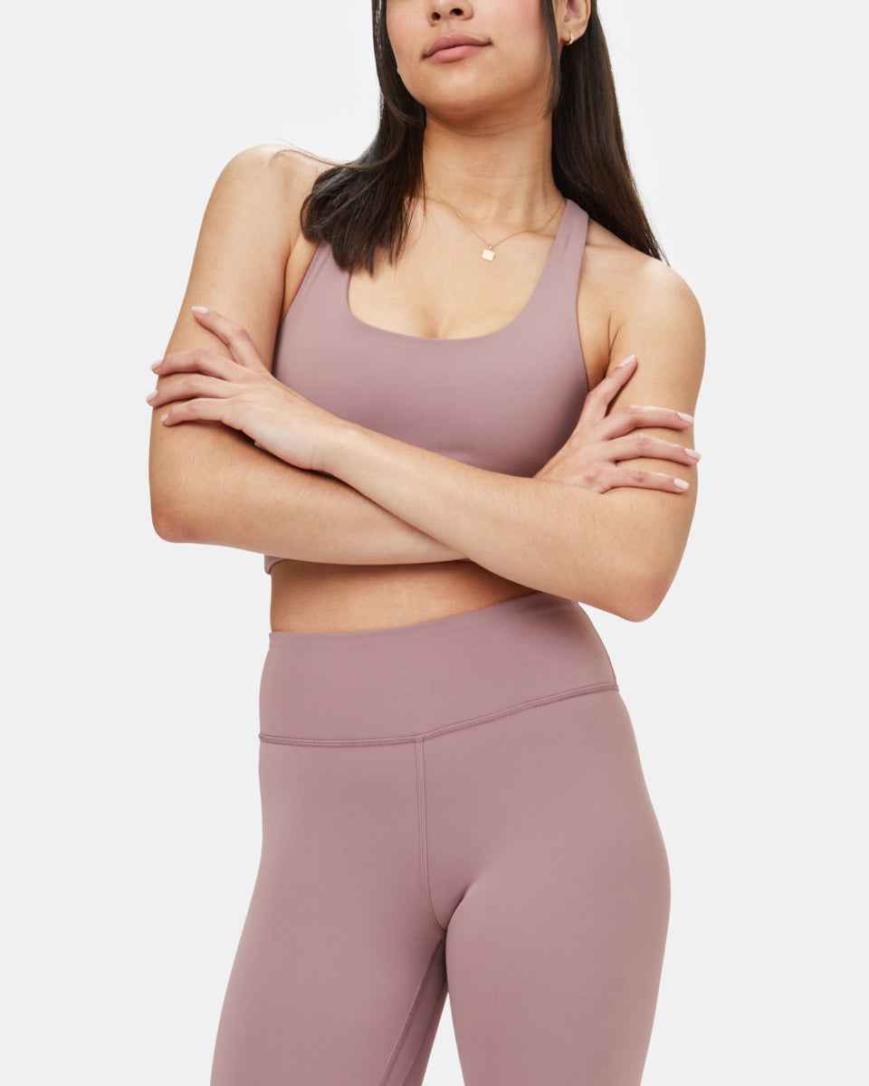 Granville Legging