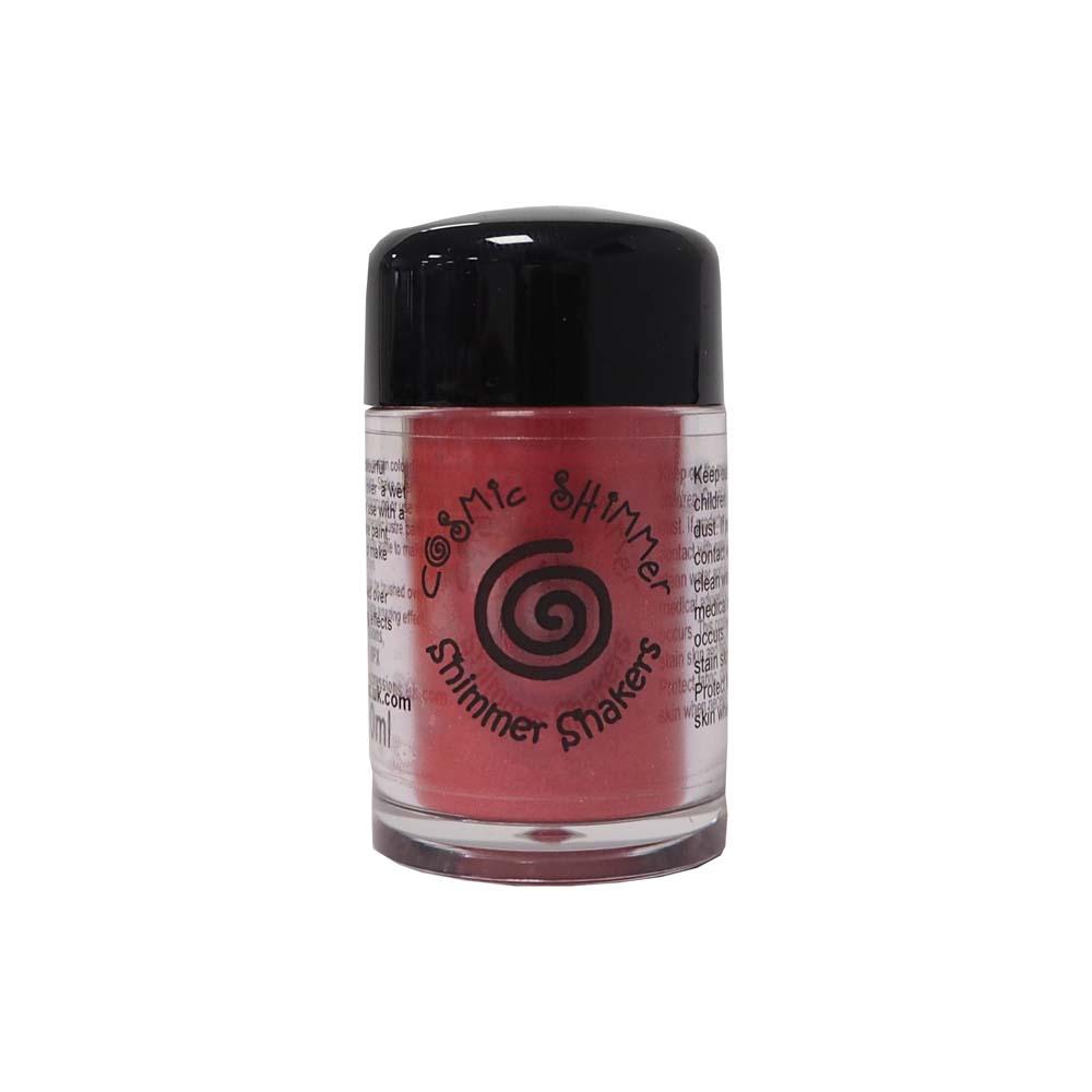 Cosmic Shimmer Shimmer Shakers