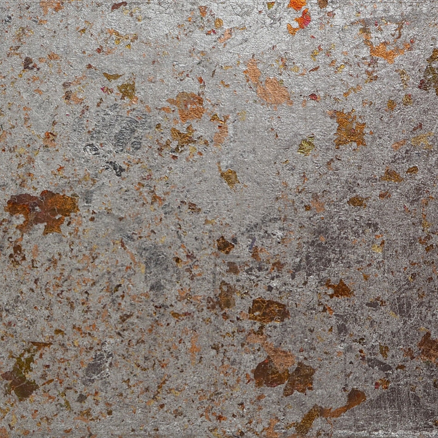 Cosmic Shimmer Gilding Flakes 200ml