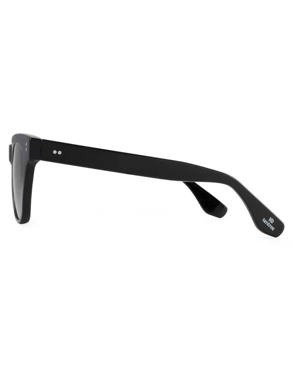 Rees Sunglasses