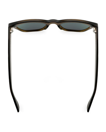 Rees Sunglasses