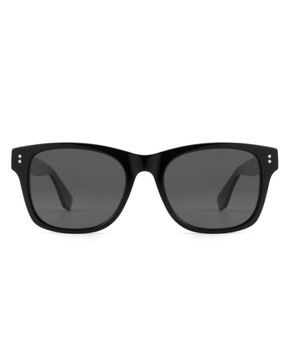 Revelstoke Sunglasses